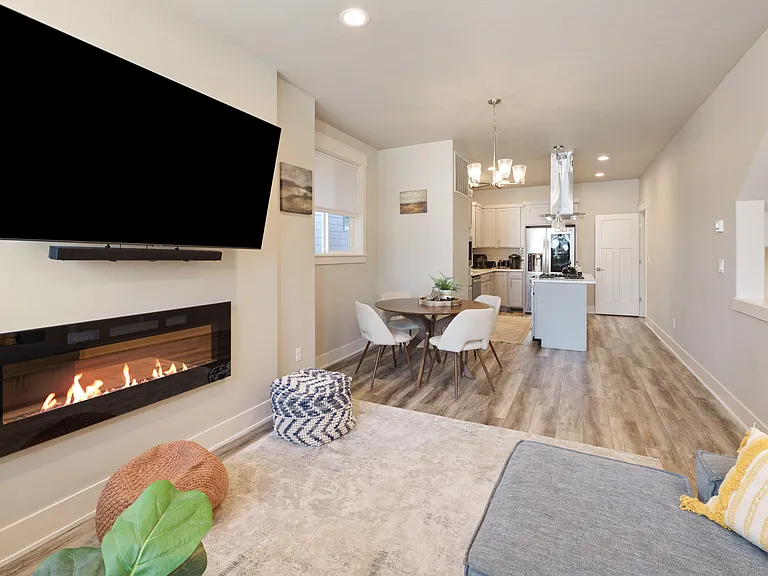 61571 SW Riverwalk Ln — Photo 9