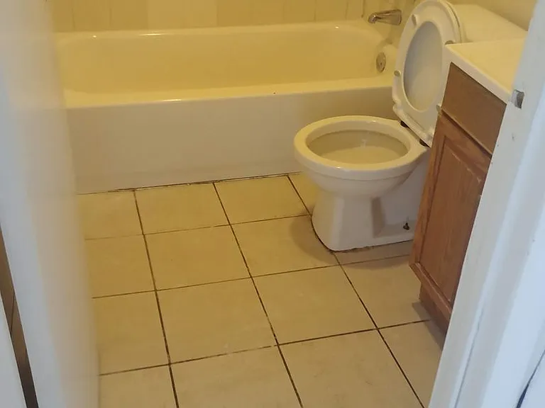 3601 Spring Garden St — Photo 31
