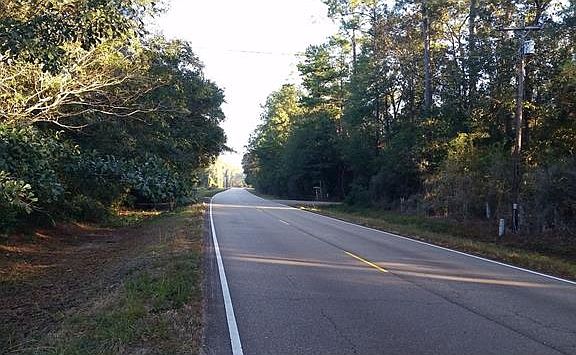 2nd image of 66555 Highway 434