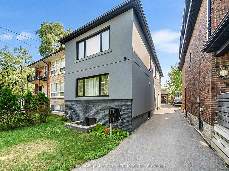 50 Arcadian Cir #2 — Photo 24