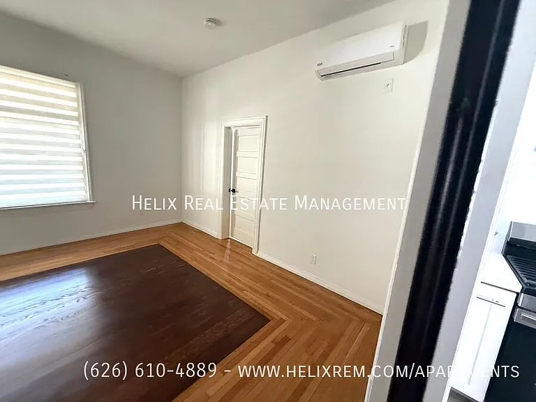 405 N Euclid Ave #1 — Photo 10