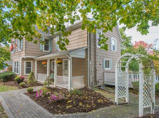 531 Powerville Rd #2, Boonton, NJ 07005