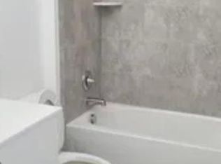 1741 NW 124th Pl, Pembroke Pines, FL 33028