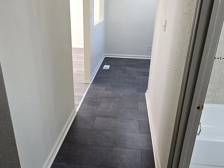 1715 Partridge Dr — Photo 6
