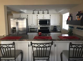 3712 Yellowbird Dr, New Port Richey, FL 34652