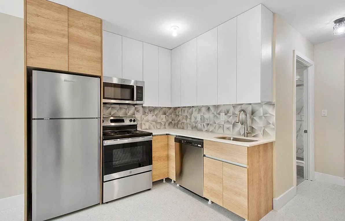 1669 East 19th Street — Photo 3