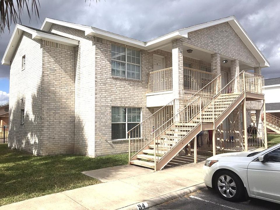 1st image of 1006 Lilia Dr APT 32