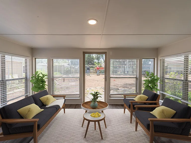 2214 Morgan Dr — Photo 27