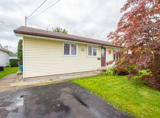 327 Dufferin St, Fort Erie, ON