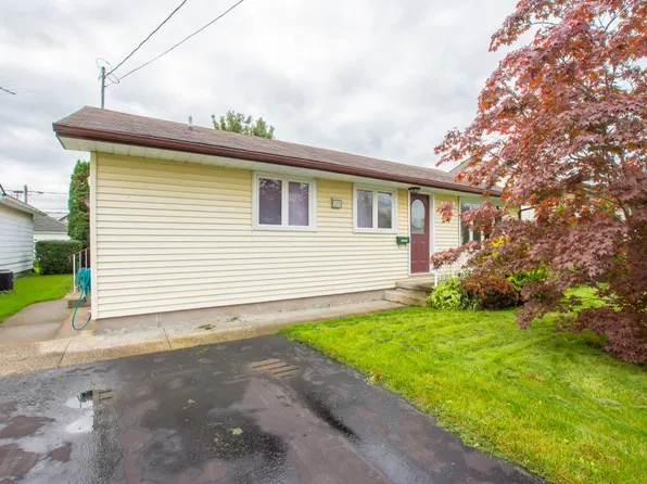 327 Dufferin St, Fort Erie, ON L2A 2T8