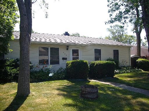1st image of this home