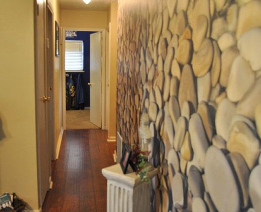 5th image of 668 Greenbriar St