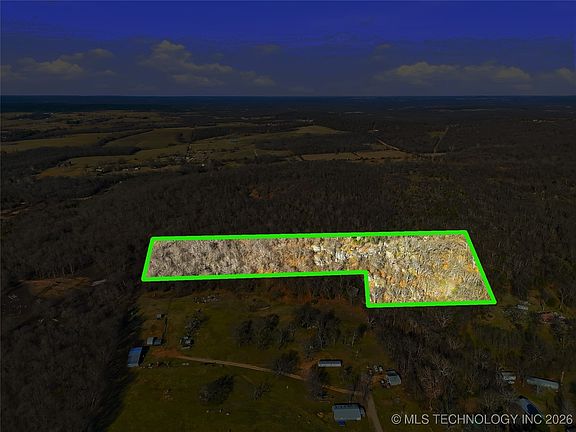 5th image of 78777 S 4652nd Rd