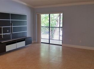 9755 W McNab Rd #212, Fort Lauderdale, FL 33321