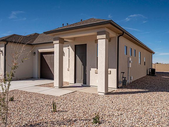 3rd image of 3068 W Runway Dr