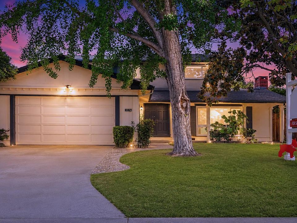 1st image of 3574 Amber Dr
