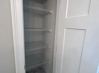 8 Morton St, Middleboro, MA 02346