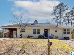 707 Briscoe Rd, Homewood, AL 35209