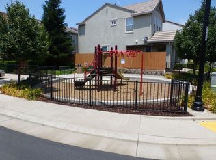 2401 Coffeeberry Rd, West Sacramento, CA 95691