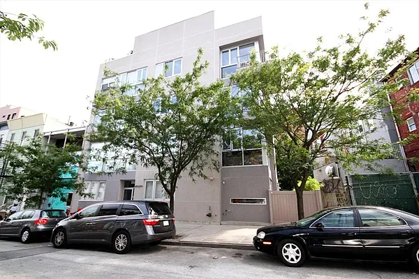 Rented by Corcoran | media 22