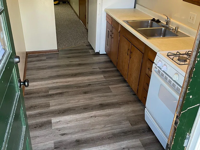 9030 Ohio St #9 — Photo 15