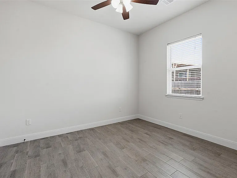 112 Margarita Dr — Photo 23