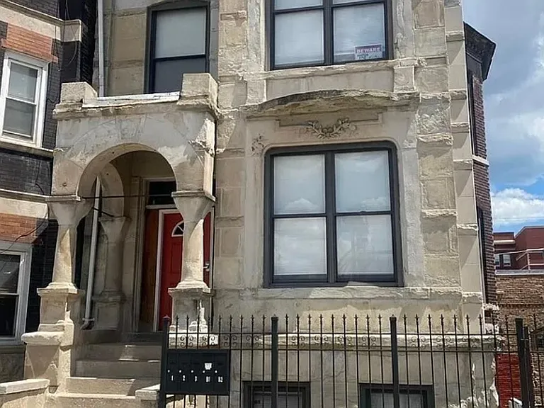 2139 S Western Ave #3 — Photo 15