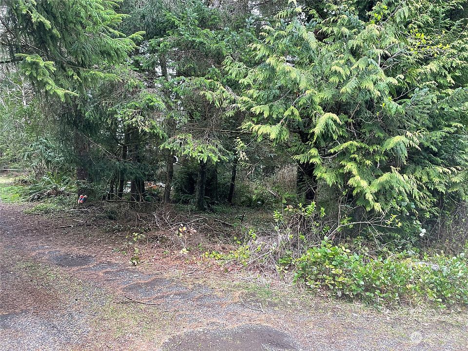 17 Vista Place, Taholah, WA 98587 MLS 2052774 Zillow