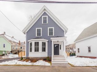 3 Western Ave, Natick, MA 01760