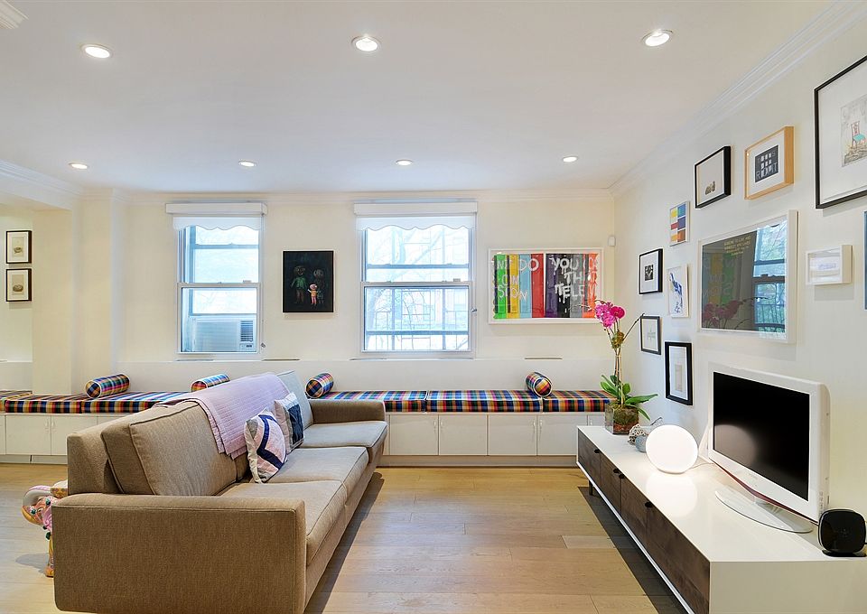 1st image of 214 Avenue A APT 1E