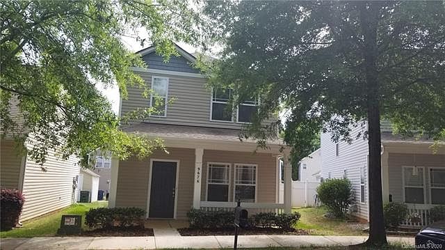 1st image of 9676 Mendenhall View Dr