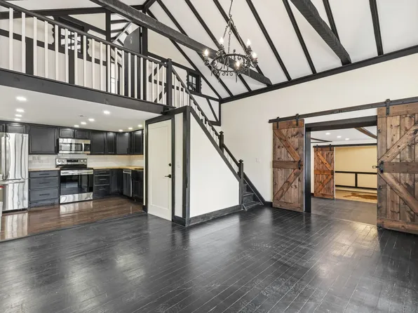 1156 Route 35, South Salem, NY 10590