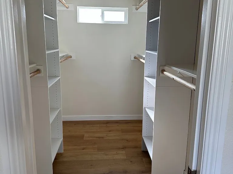 130 Surfside Dr — Photo 25