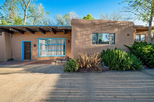 537 Kathryn Ave #C Photo 1