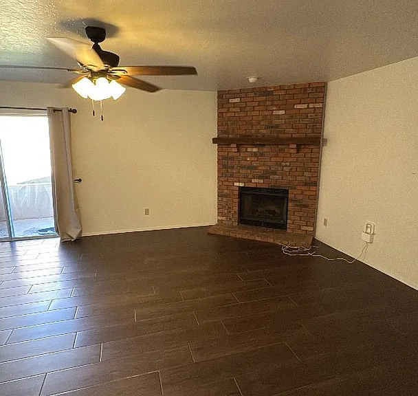 86 W Calle De Caballos — Photo 8