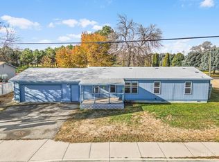 751 N School Ave, Kuna, ID 83634