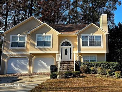 870 Long Branch Cir, Sugar Hill, GA, 30518