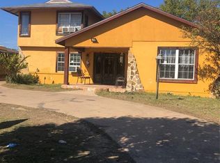 917 Ryan Rd, Dallas, TX 75224