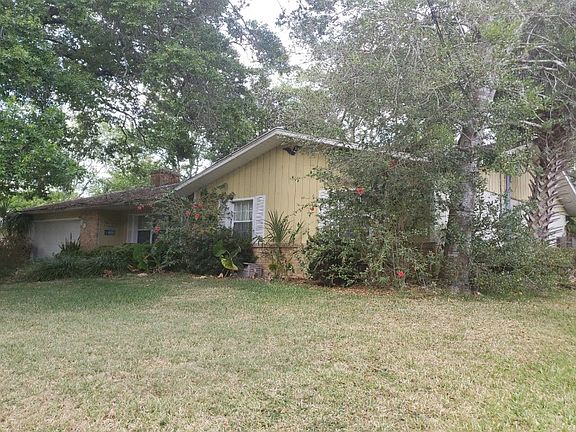 2nd image of 5105 SE 27th St