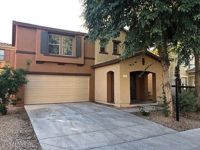 1st image of 8547 N 63RD Lane