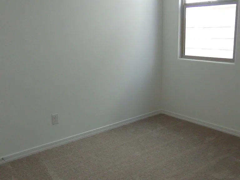 5628 W Roundhouse Rd — Photo 14