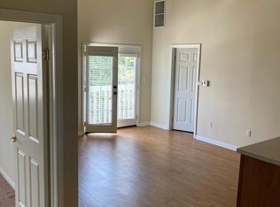 14423 Weddington St #4, Van Nuys, CA 91401