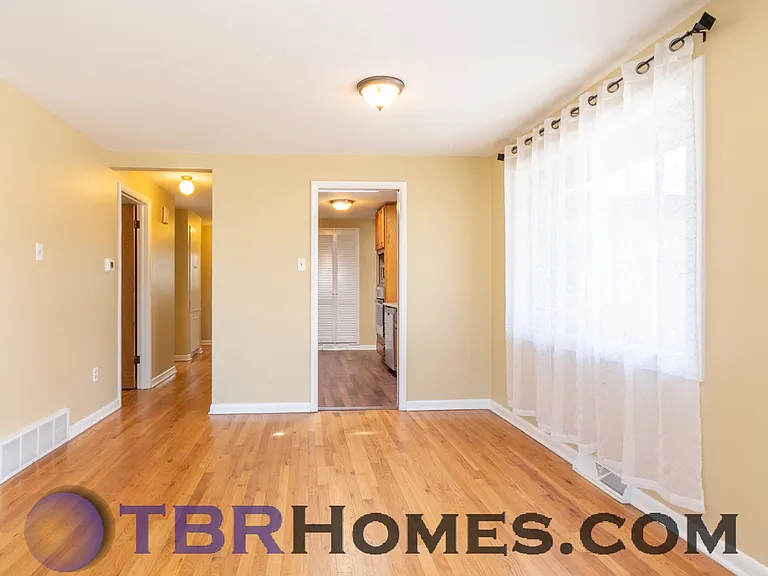 180 Agate Way — Photo 7