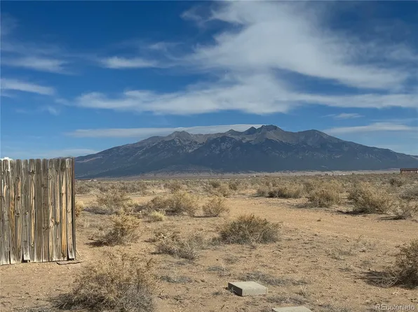 7814 Muskrat Court, Alamosa, CO 81101