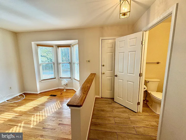 1168 Kelfield Dr #1168 — Photo 3