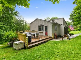 1173 Old Post Rd, South Salem, NY 10590