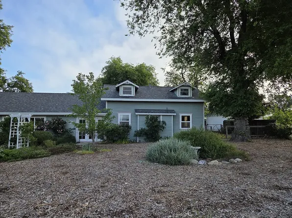 (undisclosed Address), Atascadero, CA 93422