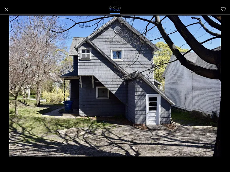 361 3rd St #1 — Photo 3