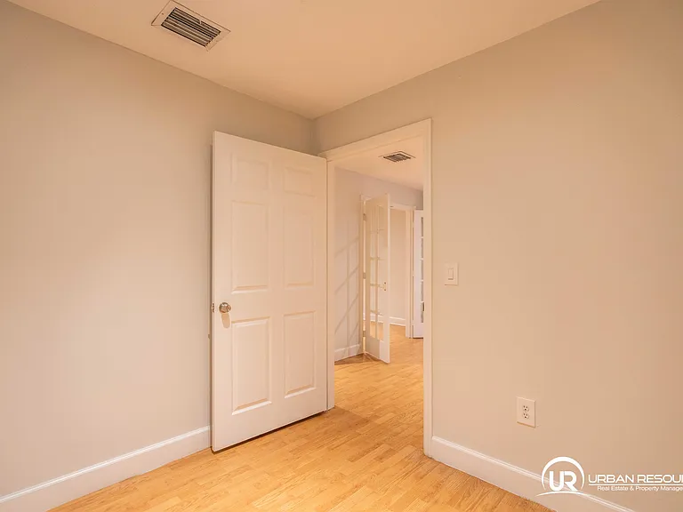 3119 SW 22nd St — Photo 35