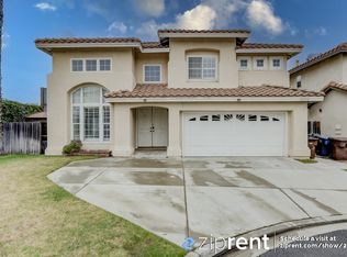 5004 Regency Ct, El Monte, CA 91731